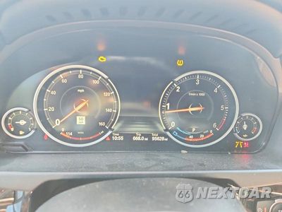 Zdjęcie 9 z 13 samochodu: 2018 BMW X5 XDRIVE35D VIN:5UXKS4C57J0Z89707 - miniatura