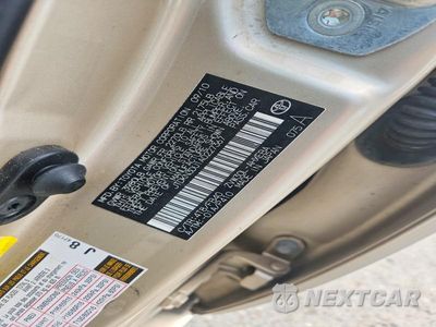 Zdjęcie 13 z 13 samochodu: 2010 TOYOTA PRIUS II VIN:JTDKN3DU1A0227367 - miniatura