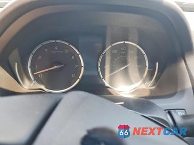 Zdjęcie 9 z 13 samochodu: 2020 ACURA TLX TECHNOLOGY VIN:19UUB1F52LA004071 - miniatura