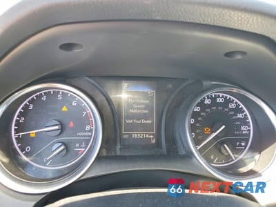 Zdjęcie 9 z 12 samochodu: 2018 TOYOTA CAMRY SE VIN:4T1B11HKXJU029254 - miniatura