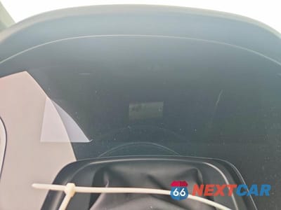 Zdjęcie 9 z 12 samochodu: 2024 MERCEDES-BENZ EQS SUV 680 4MATIC MAYBACH VIN:4JGDX5FBXRA036395 - miniatura