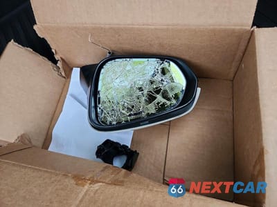 Zdjęcie 12 z 13 samochodu: 2021 LEXUS NX 300 BASE VIN:JTJDARDZ6M5031920 - miniatura