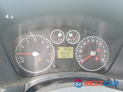 Zdjęcie 9 z 13 samochodu: 2013 FORD TRANSIT CONNECT XL VIN:NM0LS7AN7DT172165 - miniatura