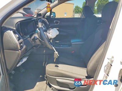 Zdjęcie 7 z 13 samochodu: 2021 KIA SORENTO LX VIN:5XYRG4LC8MG016009 - miniatura