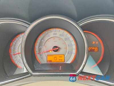 Zdjęcie 9 z 13 samochodu: 2009 NISSAN MURANO S VIN:JN8AZ18U79W020476 - miniatura