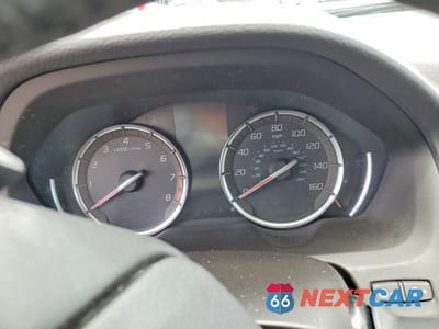 Zdjęcie 9 z 13 samochodu: 2018 ACURA TLX TECH+A VIN:19UUB2F61JA008110 - miniatura