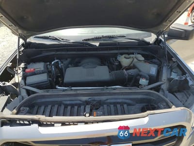 Zdjęcie 11 z 12 samochodu: 2019 GMC SIERRA K1500 ELEVATION VIN:1GTU9CED5KZ355152 - miniatura
