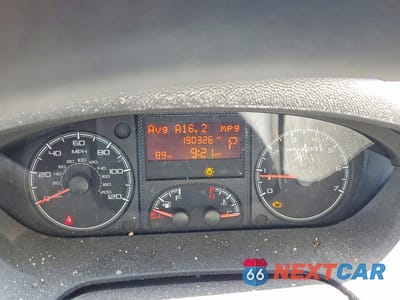 Zdjęcie 9 z 12 samochodu: 2014 RAM PROMASTER 1500 1500 STANDARD VIN:3C6TRVAG1EE110833 - miniatura
