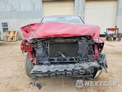 Piąte zdjęcie samochodu w środku: 2014 RAM 1500 LONGHORN VIN:1C6RR7PT6ES374556 - miniatura
