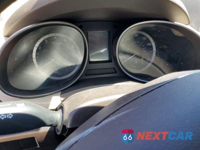 Zdjęcie 9 z 13 samochodu: 2017 HYUNDAI SANTA FE SE VIN:KM8SM4HF6HU213290 - miniatura
