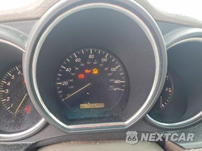 Zdjęcie 9 z 13 samochodu: 2008 LEXUS RX 350 VIN:2T2HK31U78C051069 - miniatura