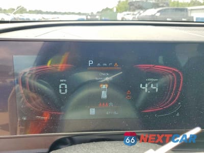 Zdjęcie 9 z 14 samochodu: 2024 KIA SPORTAGE X LINE VIN:5XYK6CDF9RG221482 - miniatura