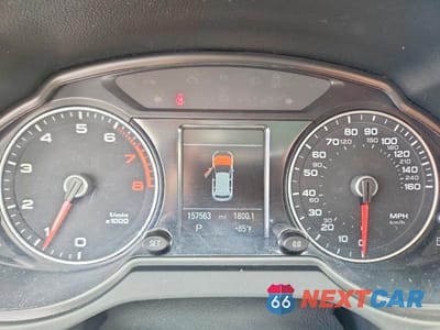 Zdjęcie 9 z 13 samochodu: 2014 AUDI Q5 PREMIUM PLUS VIN:WA1LFAFP4EA121292 - miniatura