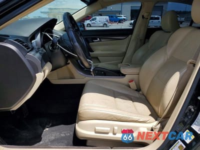 Zdjęcie 7 z 12 samochodu: 2013 ACURA TL TECH VIN:19UUA8F52DA017514 - miniatura