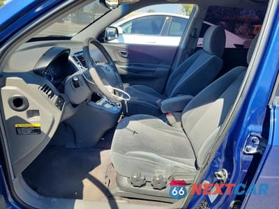 Zdjęcie 7 z 12 samochodu: 2006 HYUNDAI TUCSON GLS VIN:KM8JN12DX6U282169 - miniatura