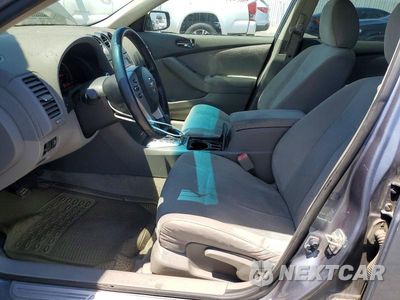 Zdjęcie 7 z 12 samochodu: 2012 NISSAN ALTIMA 2.5 VIN:1N4AL2AP7CN443536 - miniatura