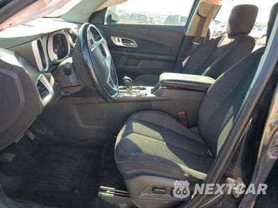 Zdjęcie 7 z 13 samochodu: 2017 CHEVROLET EQUINOX LT VIN:2GNALCEK2H1558818 - miniatura