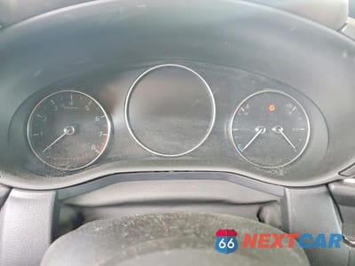 Zdjęcie 9 z 12 samochodu: 2022 MAZDA CX-30 PREMIUM VIN:3MVDMBDL7NM443738 - miniatura