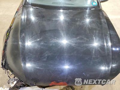 Zdjęcie 11 z 12 samochodu: 2016 AUDI A6 PREMIUM PLUS VIN:WAUGFAFC7GN028764 - miniatura