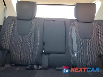 Zdjęcie 10 z 13 samochodu: 2010 CHEVROLET EQUINOX LT VIN:2CNALDEW3A6410473 - miniatura