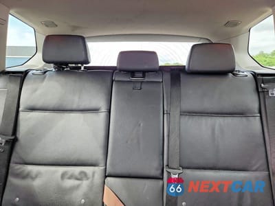 Zdjęcie 10 z 13 samochodu: 2013 BMW X3 XDRIVE28I VIN:5UXWX9C5XD0A24315 - miniatura
