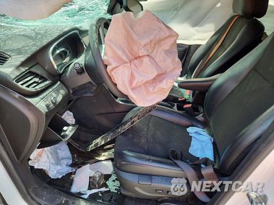 Zdjęcie 7 z 13 samochodu: 2021 BUICK ENCORE PREFERRED VIN:KL4CJASB5MB323673 - miniatura