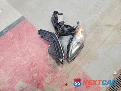 Zdjęcie 13 z 14 samochodu: 2024 ACURA MDX TECHNOLOGY VIN:5J8YE1H45RL000784 - miniatura