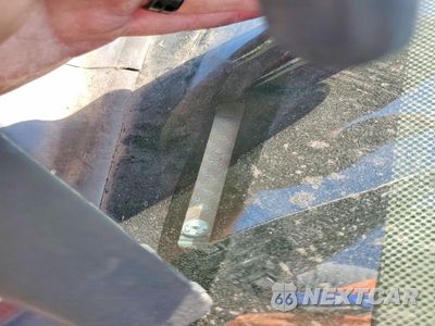 Zdjęcie 13 z 13 samochodu: 2009 HONDA ACCORD LX VIN:1HGCP26309A062349 - miniatura
