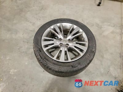 Zdjęcie 13 z 14 samochodu: 2013 LEXUS RX 350 BASE VIN:2T2BK1BA4DC157150 - miniatura