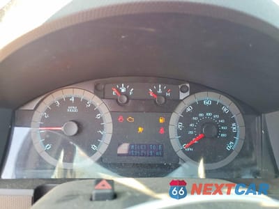Zdjęcie 9 z 13 samochodu: 2010 FORD ESCAPE XLT VIN:1FMCU9DG9AKD03471 - miniatura