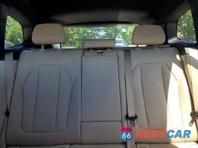 Zdjęcie 10 z 13 samochodu: 2020 BMW X3 XDRIVE30I VIN:5UXTY5C02L9B34704 - miniatura