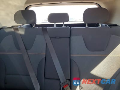 Zdjęcie 10 z 13 samochodu: 2026 KIA NIRO LX VIN:KNDCP3LE6T5319556 - miniatura