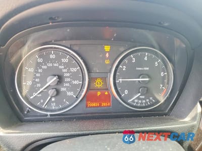 Zdjęcie 9 z 12 samochodu: 2011 BMW 328 XI SULEV VIN:WBAPK5G55BNN31494 - miniatura