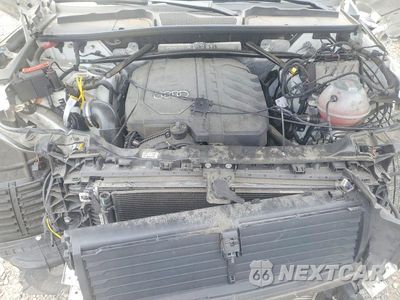 Zdjęcie 12 z 13 samochodu: 2021 AUDI Q5 PREMIUM VIN:WA1AAAFY8M2033496 - miniatura