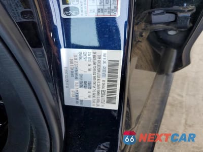 Zdjęcie 12 z 12 samochodu: 2021 MAZDA 6 SIGNATURE VIN:JM1GL1XY7M1605396 - miniatura