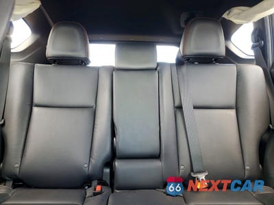 Zdjęcie 10 z 13 samochodu: 2018 TOYOTA RAV4 SE VIN:2T3JFREV4JW806657 - miniatura