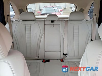 Zdjęcie 10 z 13 samochodu: 2016 BMW X5 XDR40E VIN:5UXKT0C56G0F74816 - miniatura