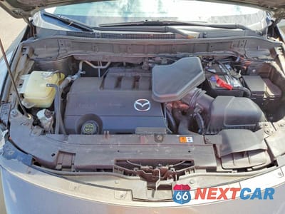 Zdjęcie 12 z 14 samochodu: 2015 MAZDA CX-9 GRAND TOURING VIN:JM3TB2DA8F0465342 - miniatura