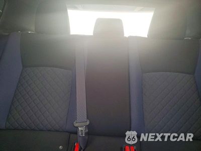 Zdjęcie 10 z 13 samochodu: 2020 TOYOTA C-HR XLE VIN:JTNKHMBX2L1083752 - miniatura