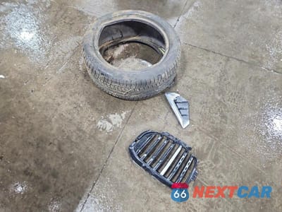 Zdjęcie 13 z 14 samochodu: 2026 BMW X5 XDRIVE40I VIN:5UX23EU01T9385168 - miniatura