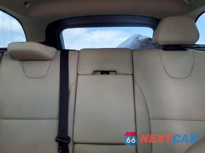 Zdjęcie 10 z 13 samochodu: 2016 VOLVO XC60 T5 PREMIER VIN:YV440MDK9G2867042 - miniatura