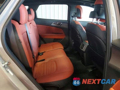 Zdjęcie 11 z 13 samochodu: 2024 KIA SPORTAGE SX PRESTIGE VIN:5XYK5CDF6RG168050 - miniatura