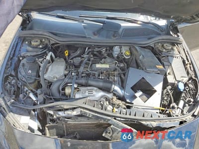 Zdjęcie 11 z 12 samochodu: 2015 MERCEDES-BENZ CLA 250 4MATIC VIN:WDDSJ4GB0FN221068 - miniatura