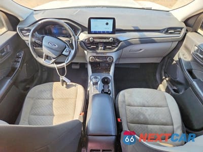 Zdjęcie 8 z 13 samochodu: 2023 FORD ESCAPE ACTIVE VIN:1FMCU0GN3PUA72439 - miniatura
