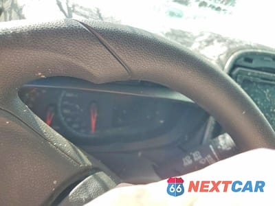 Zdjęcie 9 z 12 samochodu: 2020 CHEVROLET SPARK LS VIN:KL8CB6SA1LC417669 - miniatura