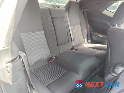 Zdjęcie 10 z 12 samochodu: 2020 DODGE CHALLENGER R VIN:2C3CDZBTXLH242635 - miniatura