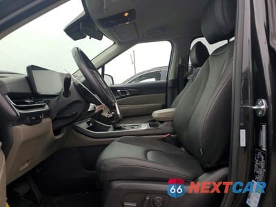 Zdjęcie 7 z 14 samochodu: 2026 KIA CARNIVAL LXS VIN:KNDNB5K39T6590639 - miniatura