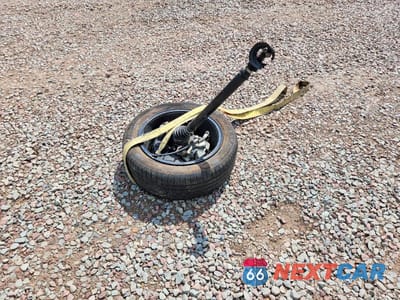 Zdjęcie 12 z 13 samochodu: 2025 VOLKSWAGEN JETTA SPORT VIN:3VWBX7BU2SM065930 - miniatura