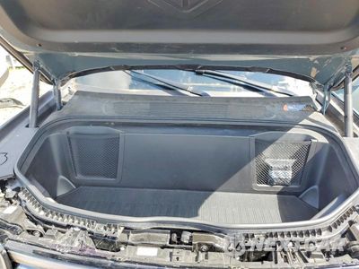 Zdjęcie 12 z 13 samochodu: 2025 RIVIAN R1S PREMIUM VIN:7PDSGCBP6SN061237 - miniatura