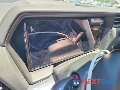 Zdjęcie 9 z 14 samochodu: 2026 GMC TERRAIN AT4 VIN:3GKALYEG4TL344720 - miniatura